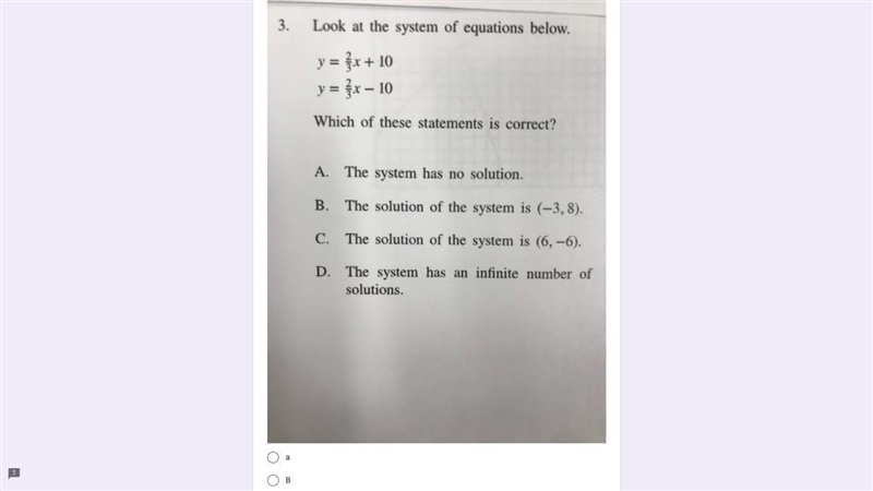 Plz help this is worth 30 points-example-1