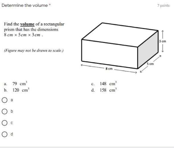 Help!!!!! please!!!!!-example-1