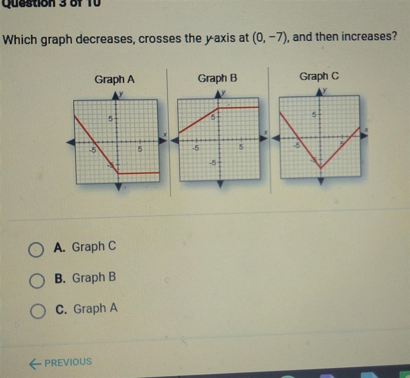 Help!!! I don't know this ​-example-1