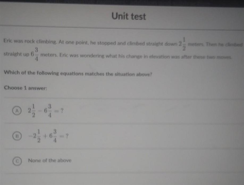 Help please i need this​-example-1