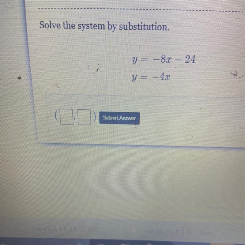 I need the answer ASAP-example-1