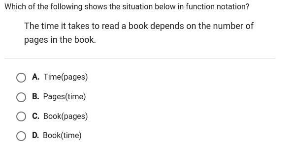 Help me o mighty math gods +_+-example-1