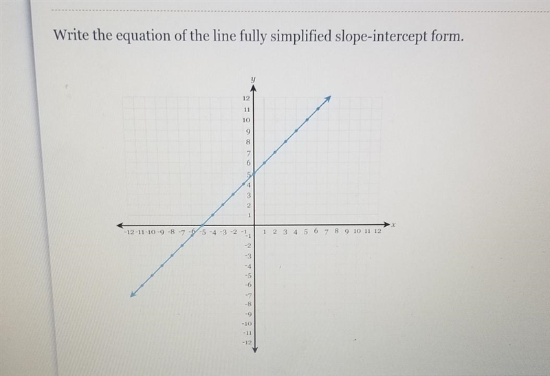 Anybody know this answer?​-example-1