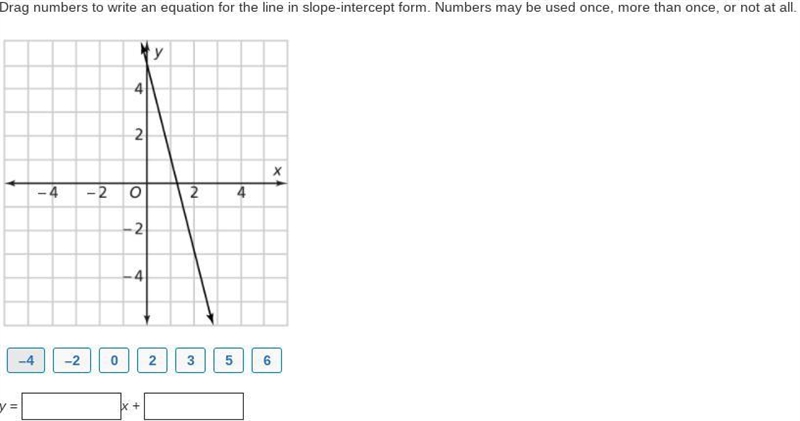 Please try your best-example-1