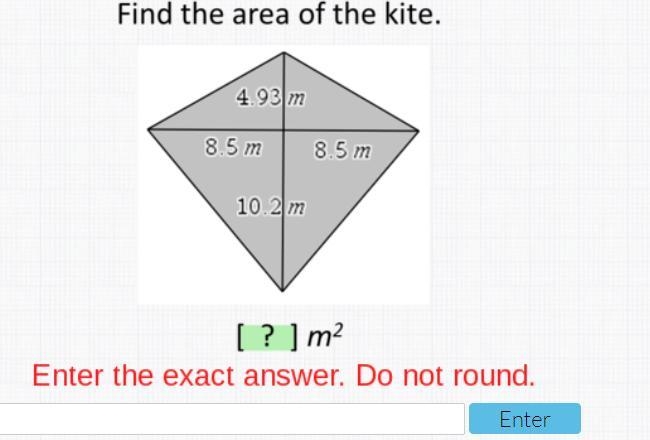 I need help b=please help me-example-1