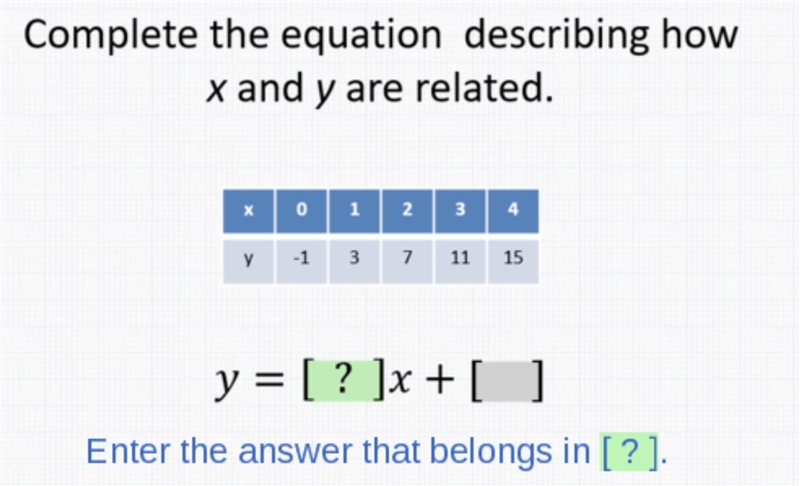 Pls help me solve this problem-example-1