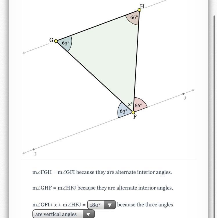 PLEASE HELP !!!!!!!!!!!!!!! idk if this is correct or not !!!!!!! WILL MARK BRIANLIEST-example-1