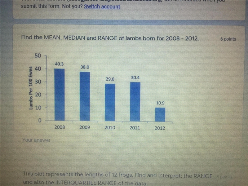 hey please help out because I need a more specific answer to this question. Any help-example-1