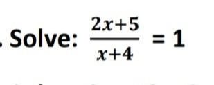 Solve this question ​-example-1