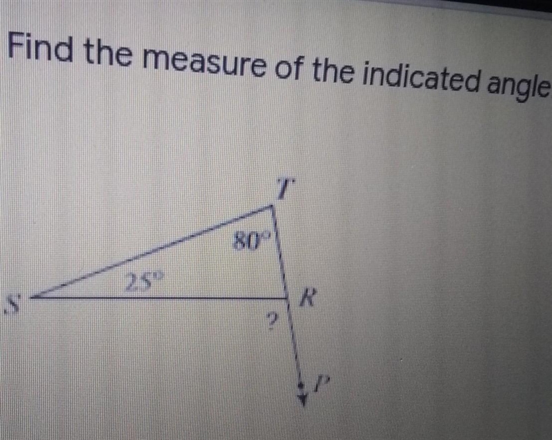 Please help with my geometry​-example-1