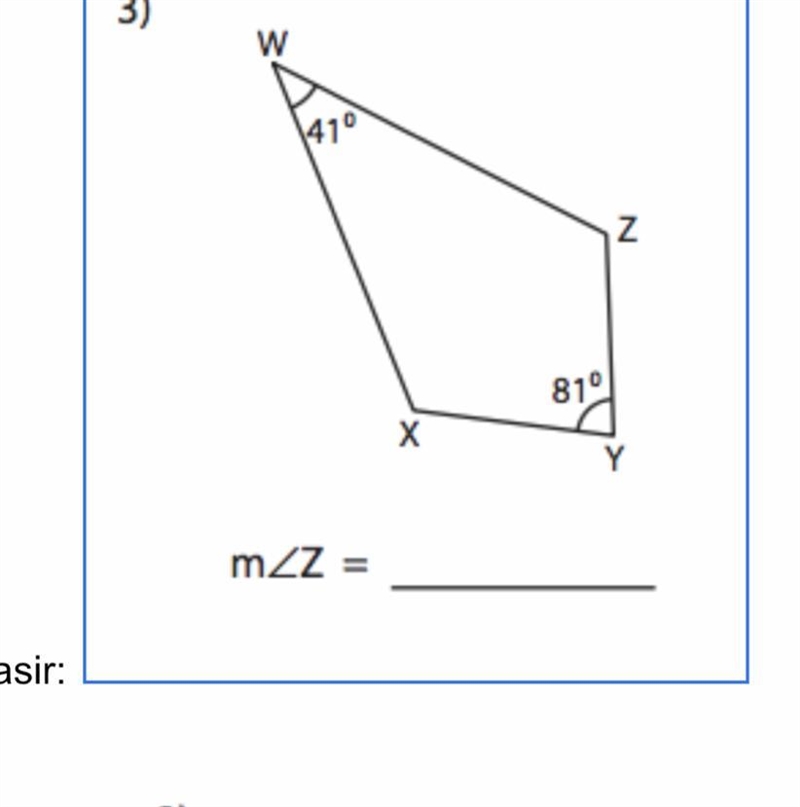 I need a answer to m Thanks-example-1