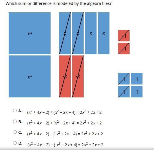 Please help me w dis asap!!!-example-1