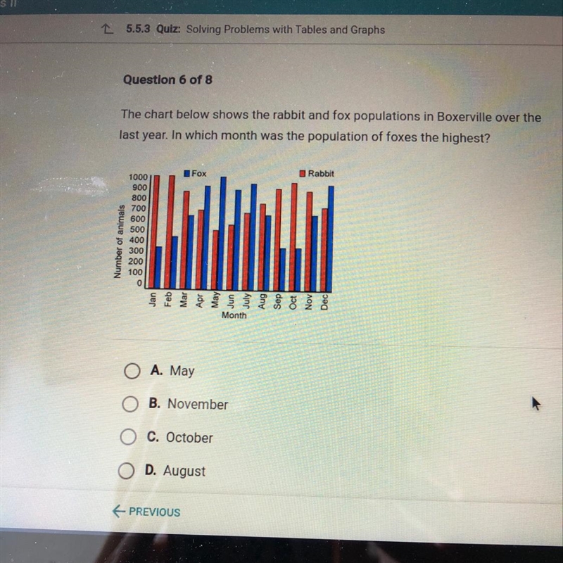 Can someone plz tell me the answer and response plz-example-1