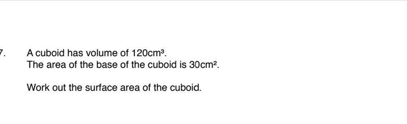 How to do this question plz answer me step by step plzz ​-example-1