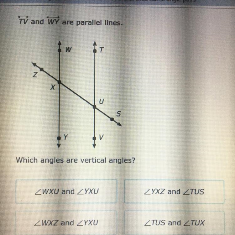 Can someone please help I’ve been doing this for an hour-example-1