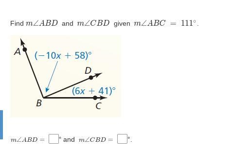 I need help with ANGLESSS!!!!!!-example-1