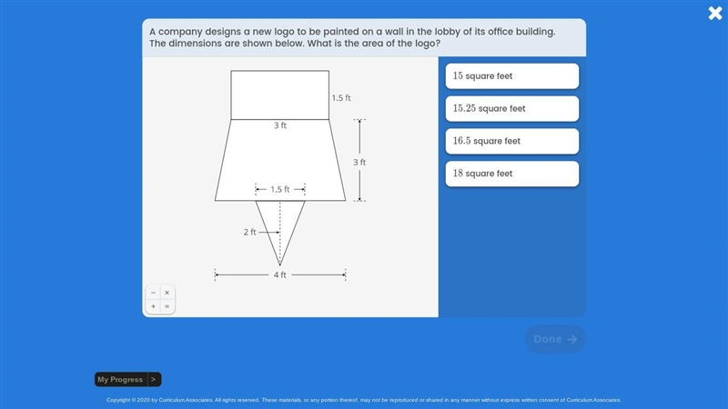 Please help me. I have no idea what to do.-example-1