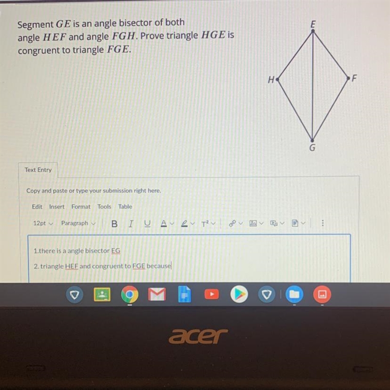 HELP URGENT GEOMETRY-example-1