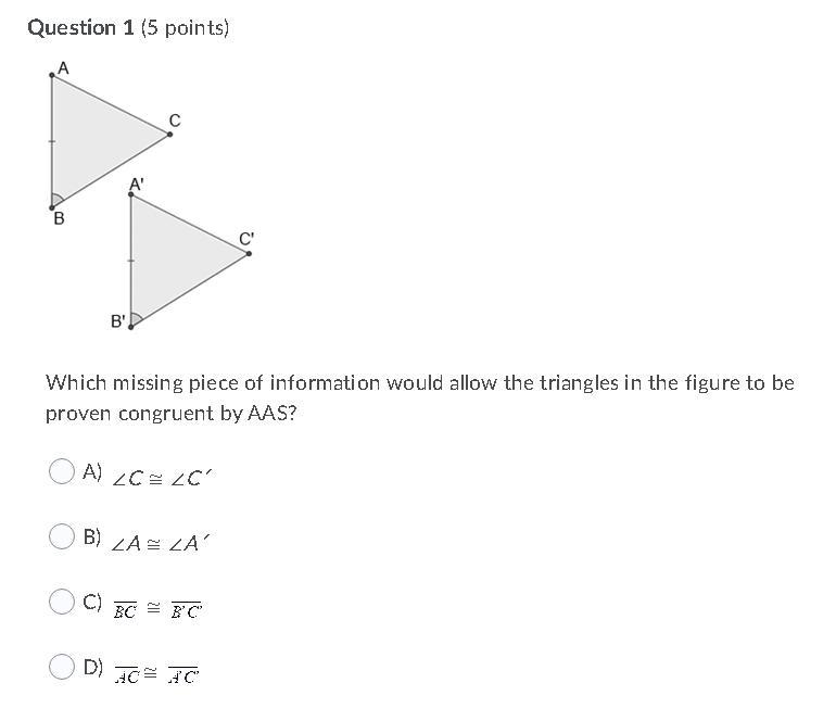 Need help with these types of questions-example-1