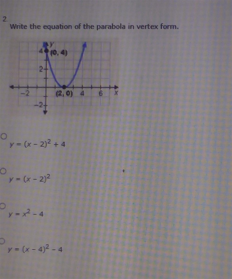 Please help me with this ​-example-1