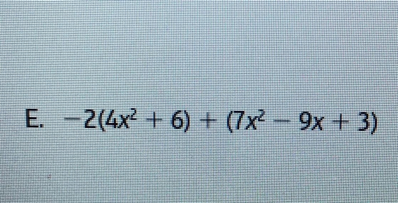 Can someone give me the answer and explain plz-example-1