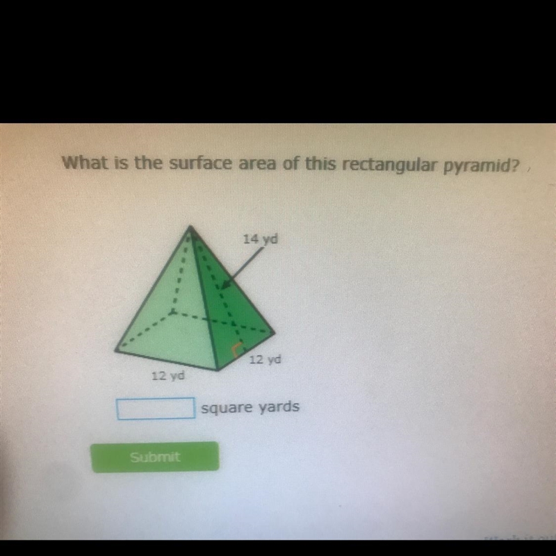 Please answer answer question-example-1