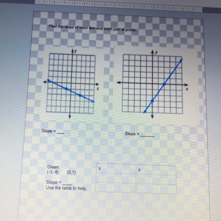 45 points If you help me with these please ?????ASAP-example-1