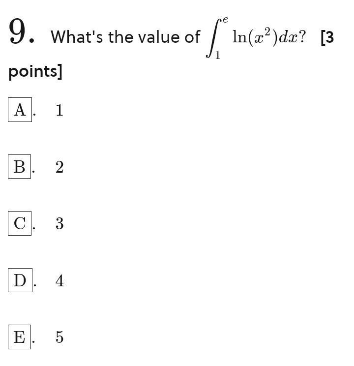 Please help me with this!​-example-1