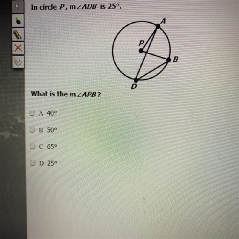 I need help please i don’t understand-example-1