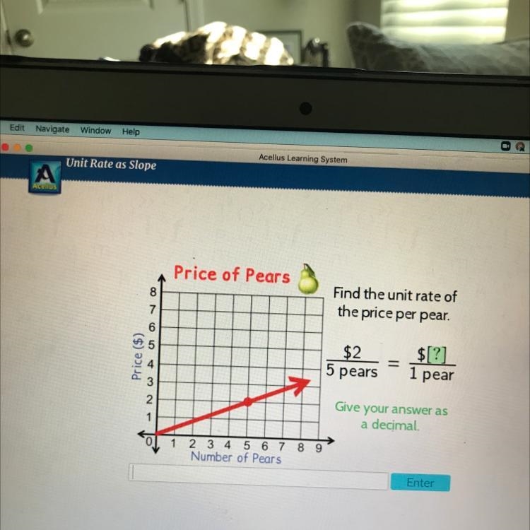 Please help meeee I’m struggling-example-1