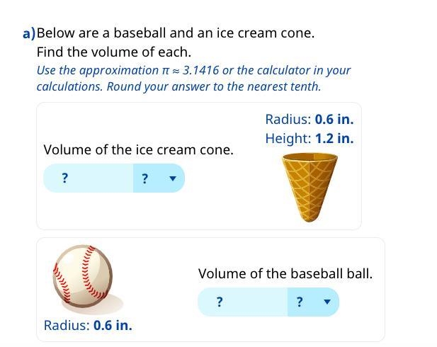 Please help me with this!-example-1