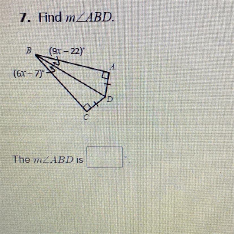 Find m ABD. Please help me.-example-1