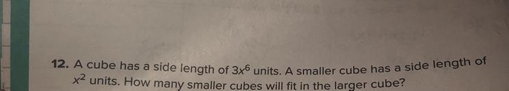 What’s the answer and how did you do it-example-1