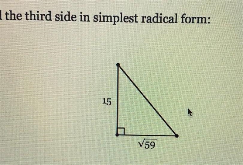 NEED HELP ASAP ALGEBRA 2​-example-1