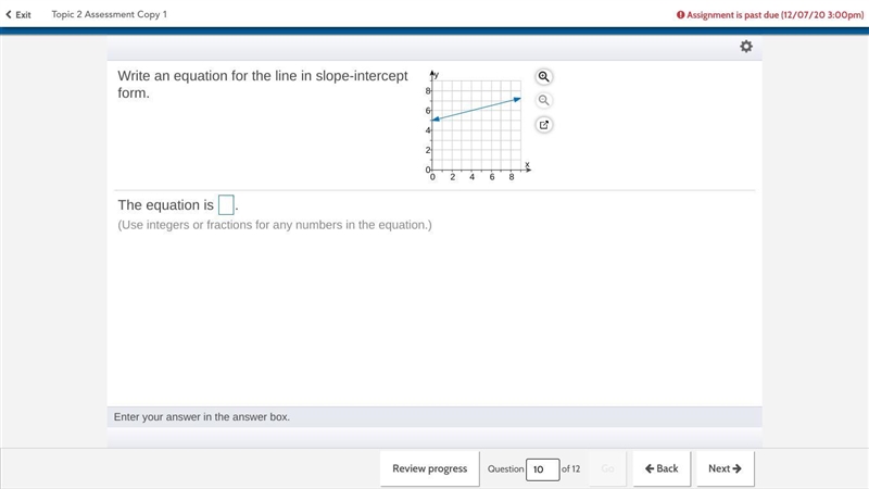 Can somebody help me-example-1