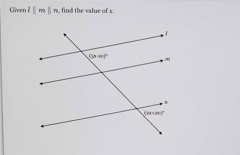 May you help me solve this​-example-1