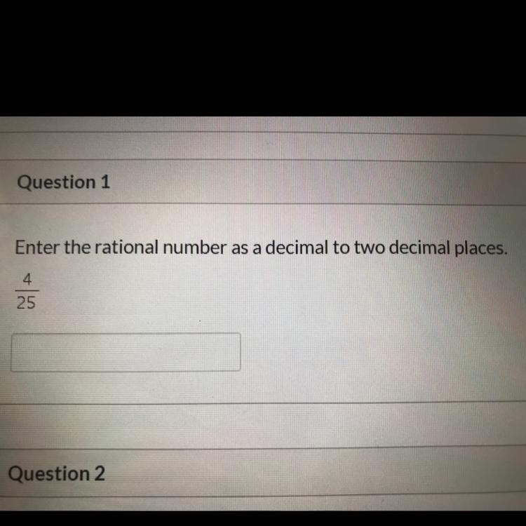 HELP PLEASE IM BEGGING SOMEBODY!!??!-example-1