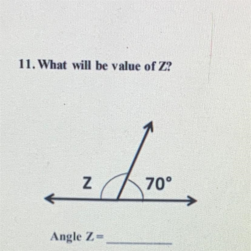 What will be value of z?-example-1