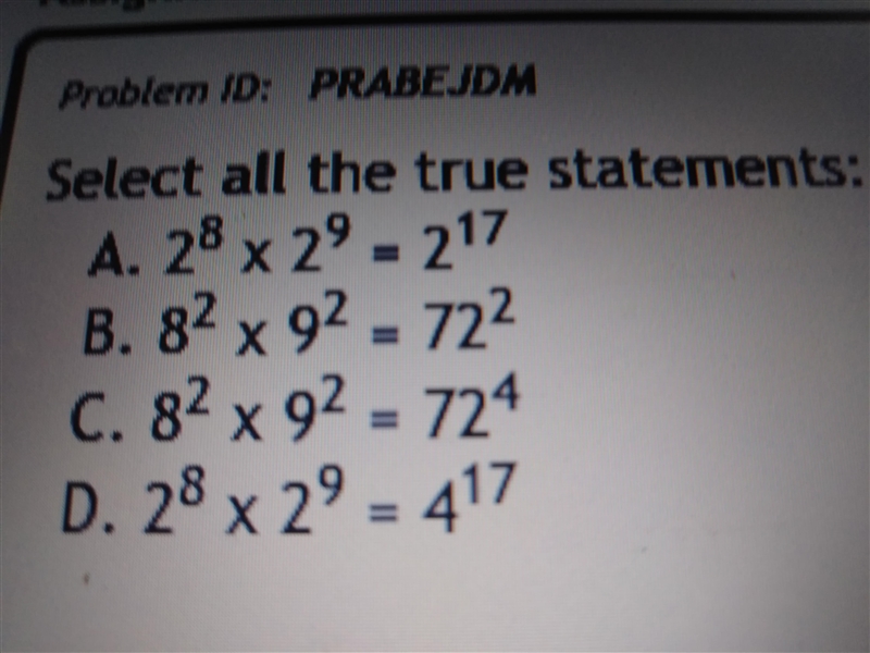 I need help fast please and thank you I'll mark you brain list-example-1