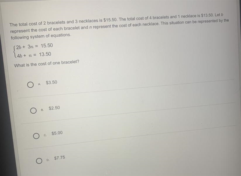 I need help on this. Can someone please help me??-example-1