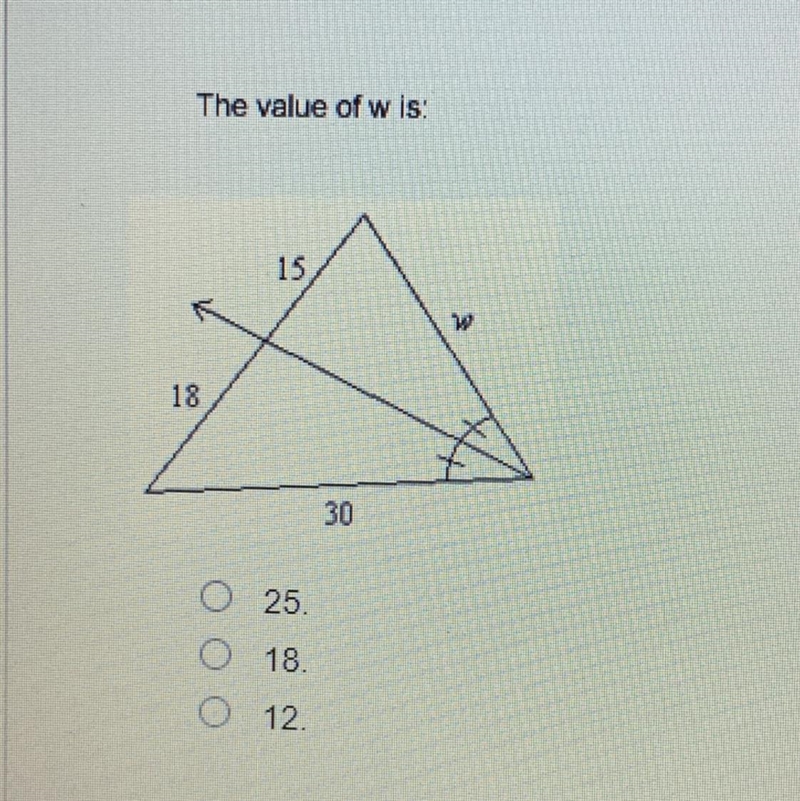 This is my last one please help you need to explain it just tell me the right answer-example-1