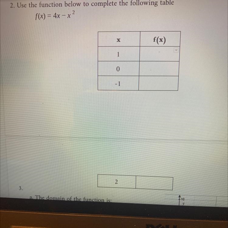 Idk know how to do it can someone help me-example-1