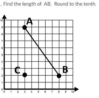 Help please 12 points-example-1