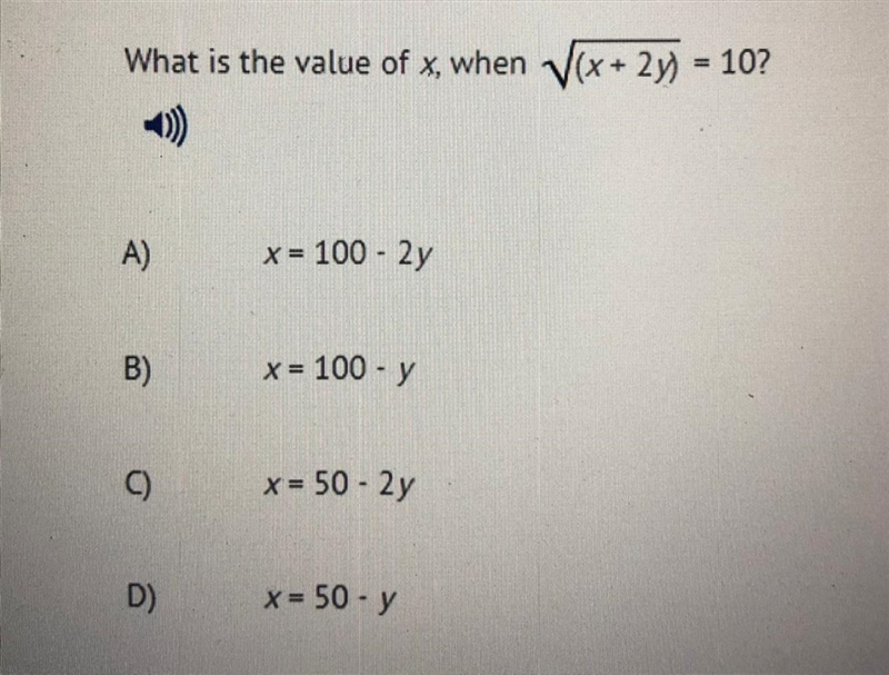 I really don’t understand... please help a girl out-example-1