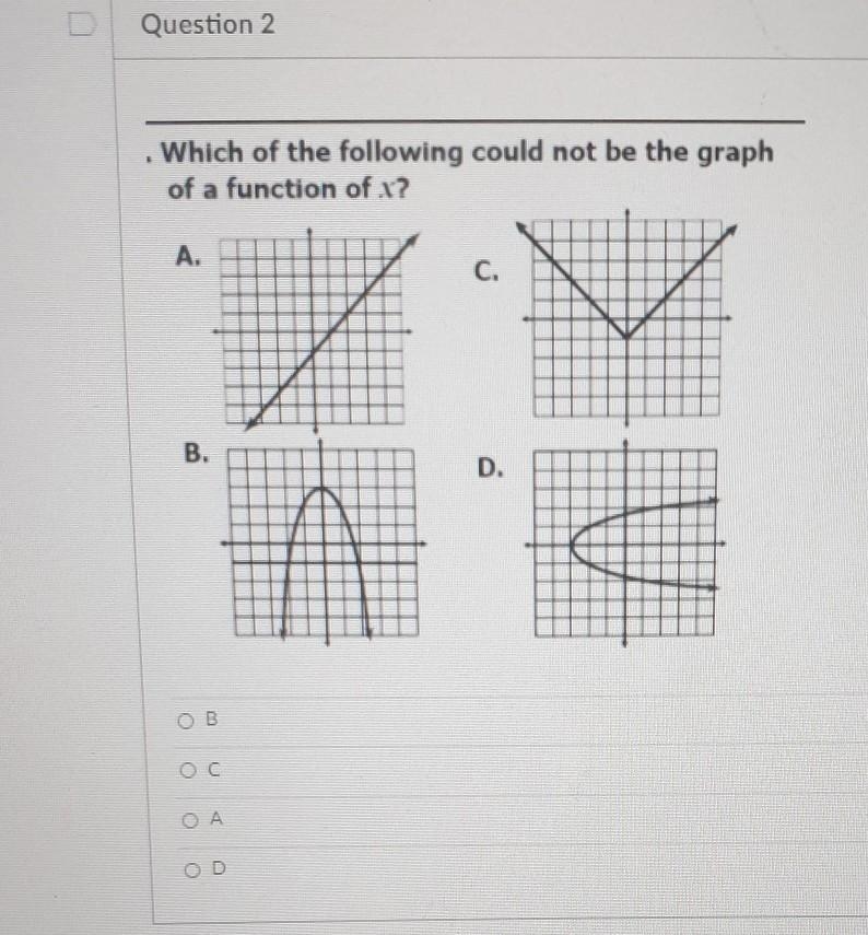 Please help, I have limited time​-example-1