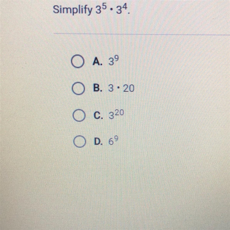 Can someone help me with this one too-example-1