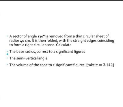 Please help me with this​-example-1