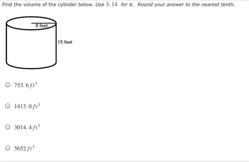 I need help. Like just help please lol I don’t understand this and I’m dumb :) thanks-example-1