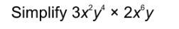 Help me if u knowwwwwwwww-example-1