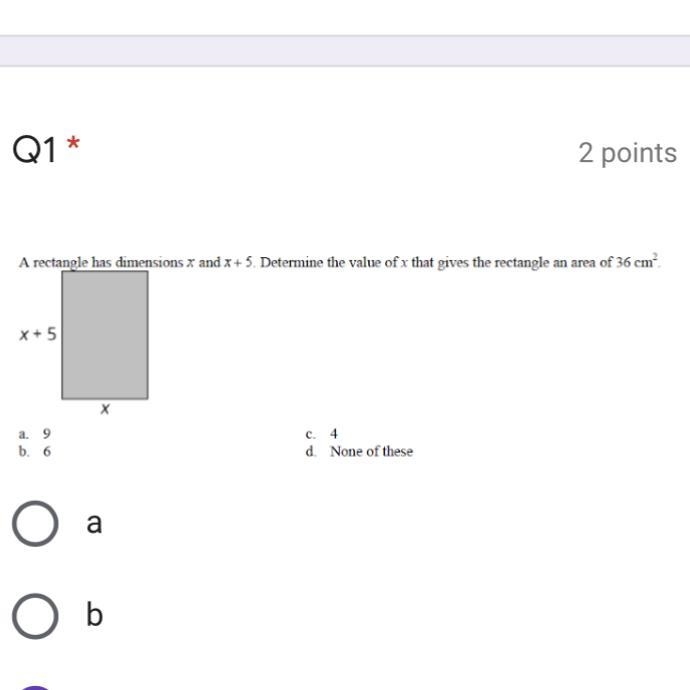 What is the answer to this question-example-1